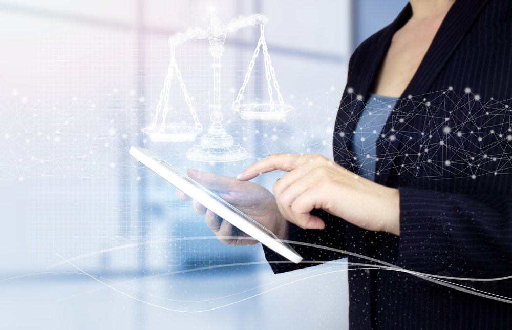 advogado trabalhista