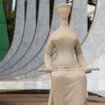 Defesa de Bolsonaro volta a pedir prisão domiciliar