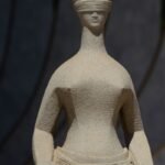 No Supremo, PF colhe depoimentos no caso da compra do Master pelo BRB