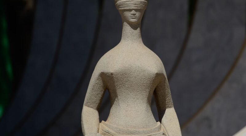 No Supremo, PF colhe depoimentos no caso da compra do Master pelo BRB