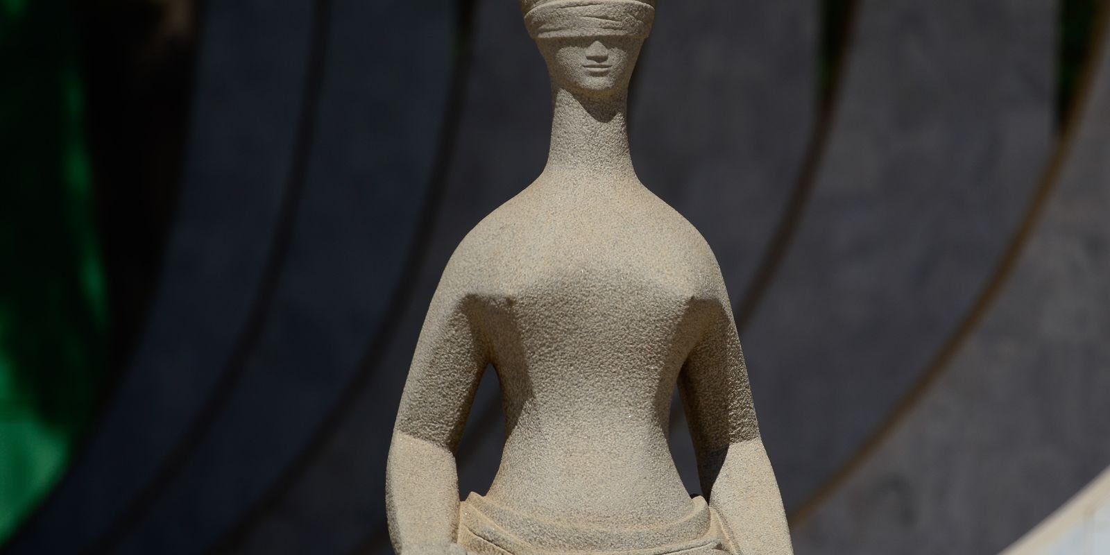 Home Blocks 40 No Supremo, PF colhe depoimentos no caso da compra do Master pelo BRB