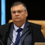 Dino proíbe criação de novas verbas acima do teto do funcionalismo