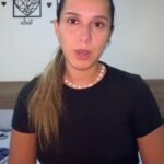 Justiça manda soltar turista argentina acusada de injúria racial