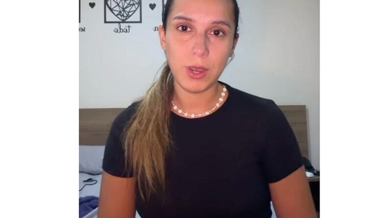 Justiça manda soltar turista argentina acusada de injúria racial