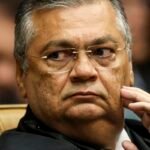 Dino libera exibição de documentário sobre grupo Arautos do Evangelho