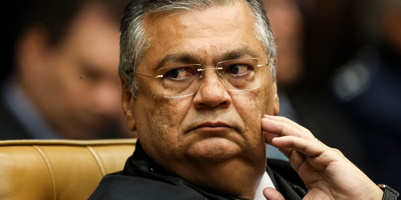 Home Blocks 37 Dino libera exibição de documentário sobre grupo Arautos do Evangelho