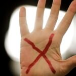 RJ: em 5 dias, Justiça concede 1.700 sentenças por violência à mulher