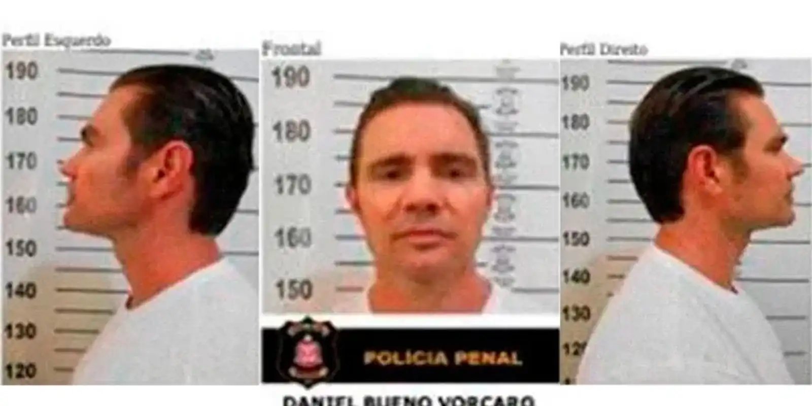 Home Blocks 37 Defesa de Vorcaro pede acesso à perícia de celulares apreendidos