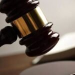 Réus são condenados a 1,2 mil anos por chacina contra família no DF