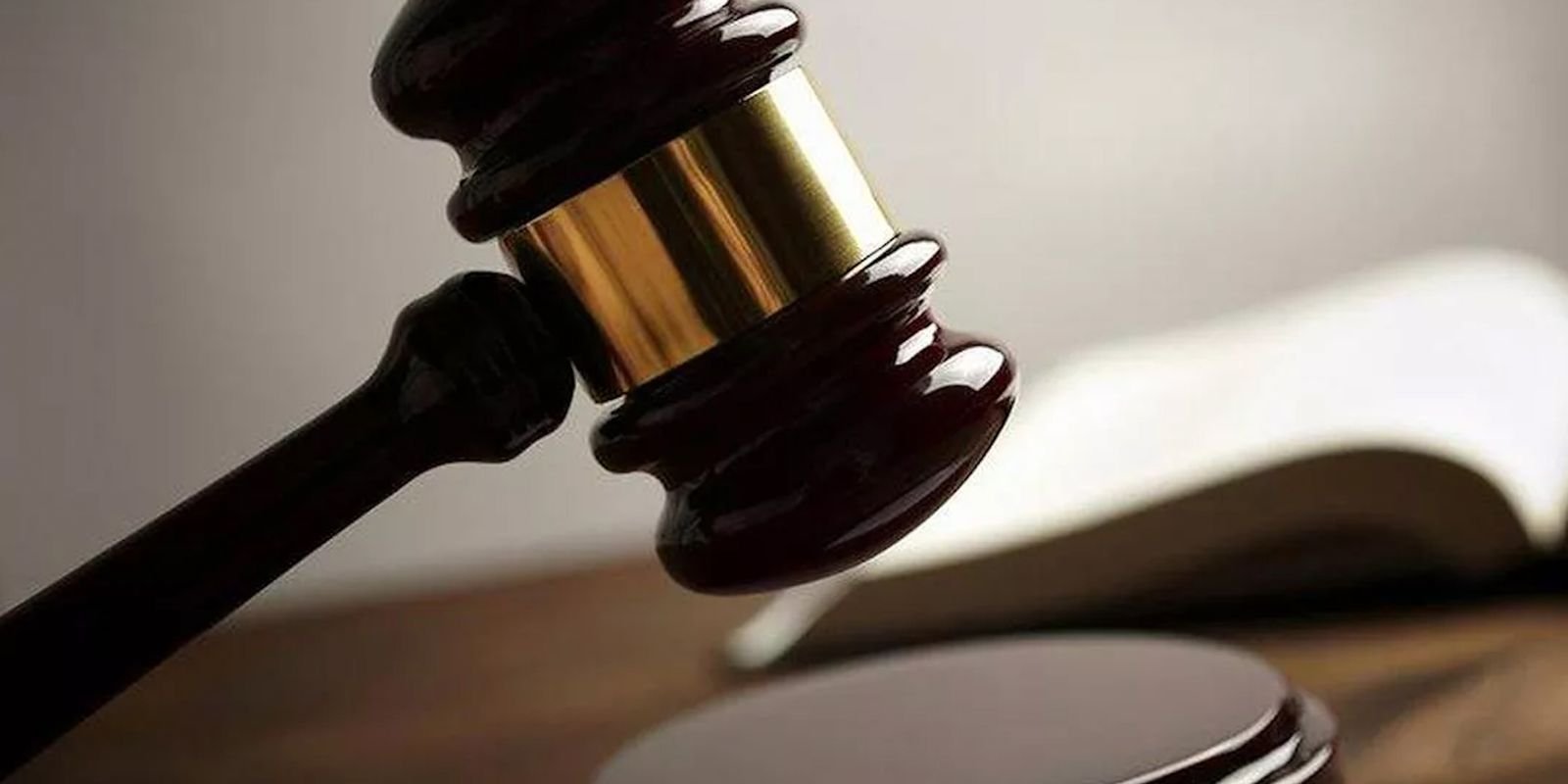 Réus são condenados a 1,2 mil anos por chacina contra família no DF
