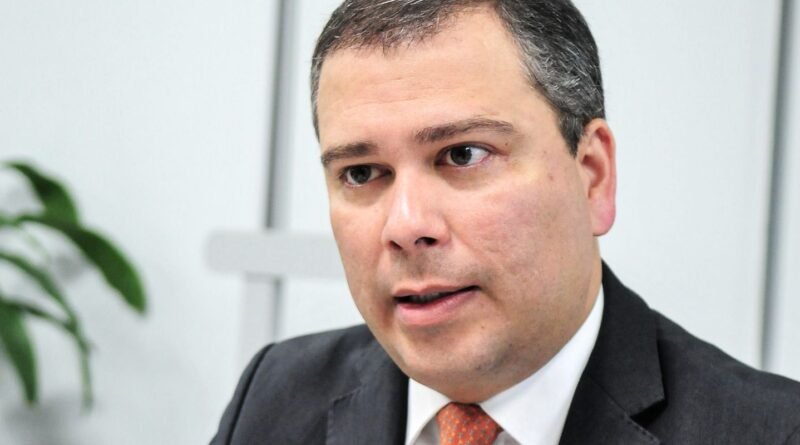 Por unanimidade, STF mantém prisão de ex-presidente do BRB