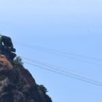 Justiça mantém suspensão de obras de tirolesa no Pão de Açúcar