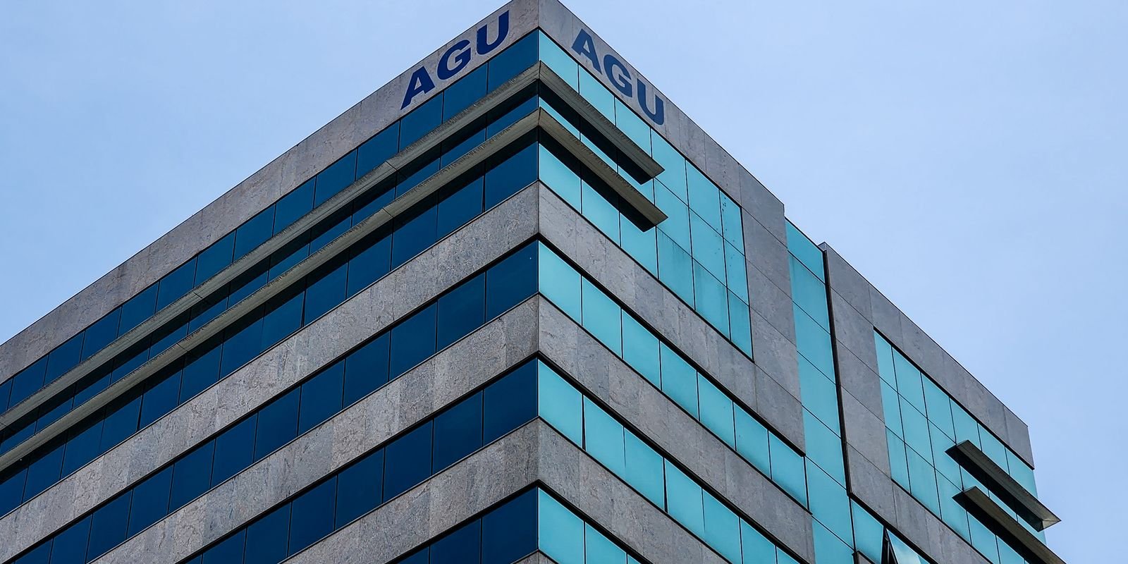 Home Blocks 37 AGU defende arquivamento de processo contra Moraes nos EUA