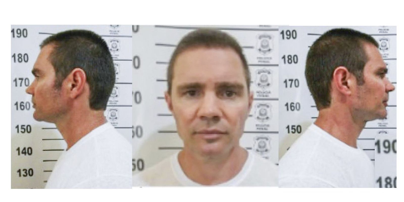 Home Blocks 37 Defesa de Vorcaro pede investigação sobre vazamento de conversas