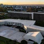 Ao TSE, Meta nega tratamento desigual entre candidaturas presidenciais