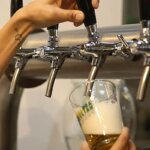 Lei Seca: confira onde haverá restrição a bebidas nas eleições 2026