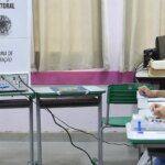 MPT registra quase 2 mil denúncias de assédio eleitoral no Brasil