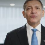 TSE atende Flávio e manda suspender canal do whatsapp Exército do Lula