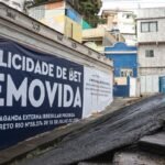 Associação de emissoras de rádio e TV pede suspensão de MP das bets 